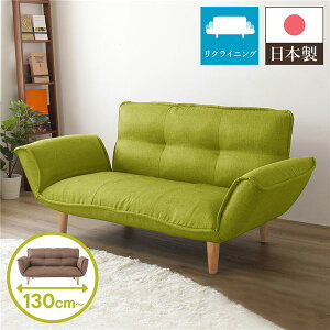 y|Cg20{z{ NCjO\t@[/JE`\t@[ y2l| _An O[z rFi` It rt Y \t@ \t@[  |PbgRC [