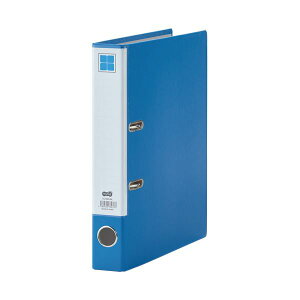 yN[|zzzTANOSEE o[A[`t@C A4^e 2 280e 28mmƂ w50mm  1Zbgi10j