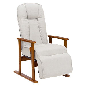 y|Cg20{z֎q 63cm O[ w iK NCjO tbgXgt gi rO _CjOysz