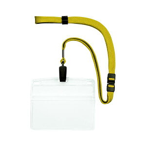 yN[|zzzi܂Ƃ߁j I[vH ݂艺D Nbv R 1 y×50Zbgz