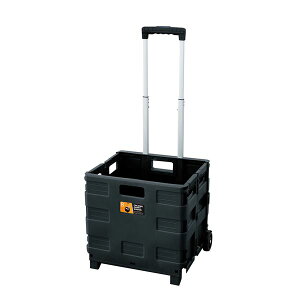 y|Cg20{zL[J[g VbsOJ[g 41cm ubN ܂肽ݎ[ LX^[t tH[fBOL[S