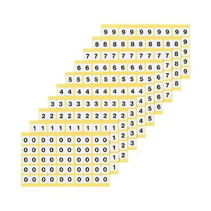 yN[|zz&}\Ώہzi܂Ƃ߁jCI io[xL  5 KL-1-5 1pbNi250ЁF25×10V[gjy×10Zbgz