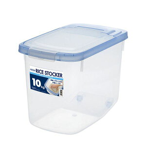 y|Cg20{zĂт/CXXgbJ[ y10^ 10kg 3Zbgz vʃJbvt LX^[t XgEFA XCh kLb` 䏊l