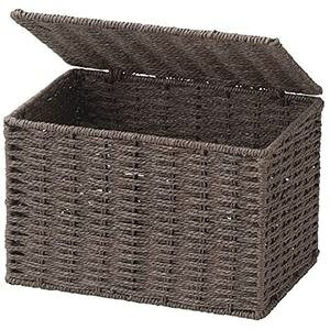 y|Cg20{zy[p[oXPbg [ 23cm 24g n[t uE ӂt y v J[{bNXΉ rO Eߏ ʏ