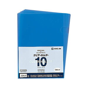 y|Cg20{zLOW NA[z_[ A4^e J[ PP  735N10 1Zbg(100F10×10pbN)