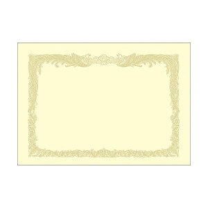 yN[|zzzTTK ^J OA܏p  N[ A3 ^ep 10-1387 1P[X(100)