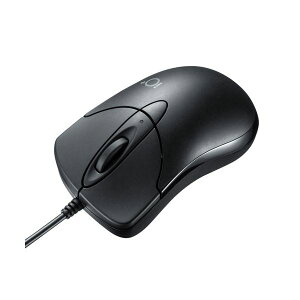 yN[|zzzTTvC ÉLu[LED}EX CIvX MA-IPYBS301BK ubN