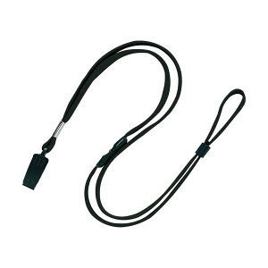 i܂Ƃ߁j I[vH [vNbv Nbv NB-29-BK 1pbNi10{j y×5Zbgz