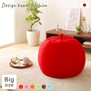 yN[|zz&ubNtCf[Ώہzr[YNbV \t@ bh rbO Pi { bNX  Abv y t NbV l| X[X n