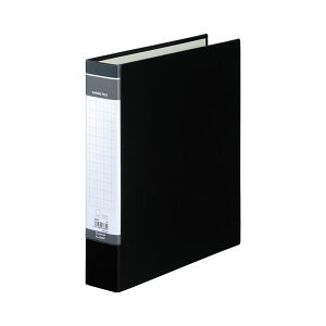 yN[|zzzi܂Ƃ߁jLOW DOt@CBF  609BFy×100Zbgz