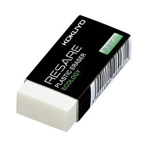 yN[|zzzi܂Ƃ߁jRN vX`bNS T[Ή PV-51 1Zbgi40jy×5Zbgz