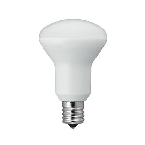 �y�N�[�|���z�z���z(�܂Ƃ�) YAZAWA R50���t�`LED �d���F LDR4LHE17 �y×2�Z�b�g�z