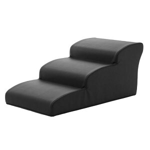 yX[p[SALEPő47{zhbOXebv/ybgpi y3i ubNz 40.5cm /vn E^tH[ krO lysz