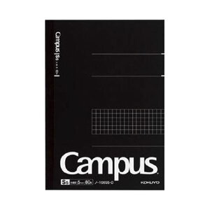 yN[|zzzi܂Ƃ߁jRN LpXm[g A55mmr 80 m-108S5-D 1Zbgi5jy×10Zbgz