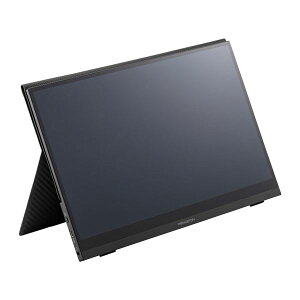 �y�}���\����P�ő�47�{�z�v�����X�g�� 13.3�^�t��HD�^�b�`�@�\�t�����o�C���f�B�X�v���C PTF-M133T