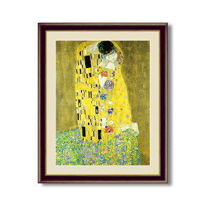 yN[|zzzyE̖z EI Ng uڕv