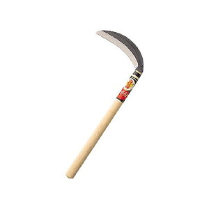 y|Cg20{zL Аn(L) n195mm HT-0430 1