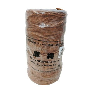 �y�|�C���g20�{�z(�܂Ƃ�) �����`�����X ���� KS-2 R014 1�� �y×5�Z�b�g�z