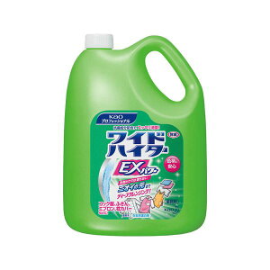yN[|zzzԉ ChnC^[EXp[Ɩp4.5L 4{