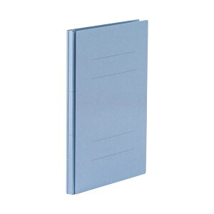 y|Cg20{zi܂Ƃ߁jTANOSEE wLktbgt@CiPP~\jA4^e 1000e w18`118mm u[ 1Zbgi10jy×2Zbgz