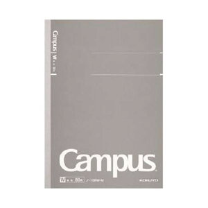 y|Cg20{zi܂Ƃ߁jRN LpXm[g A5 n80 O[ m-108W-M 1Zbgi5jy×10Zbgz