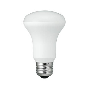 �y�|�C���g20�{�z(�܂Ƃ�) YAZAWA R63���t�`LED �d���F LDR5LH �y×2�Z�b�g�z