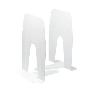 yN[|zzz(܂Ƃ߁j\jbN ubNGh  A4҂TCY y×5Zbgz