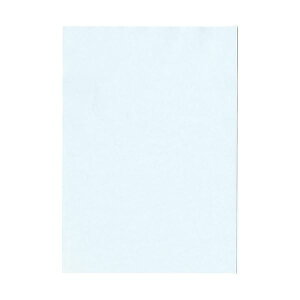 yN[|zzz(܂Ƃ) kzR[|[V IB̐F㎿A4T   1(500) y×5Zbgz