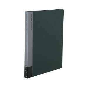 yN[|zz&}\ΏہzRN N[ubNi֎jB4^e 36 12|Pbgt w27mm _[NO[ -724DM 1Zbgi4j