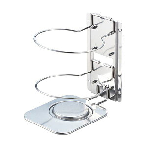 yX[p[SALEŃ|Cgő47{zLOW(KING JIM) uebevpǊ|z_[ TEH10SV