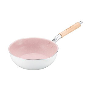 �y�N�[�|���z�z���z�X�C�[�g ���[�t �y�`���[�^�t���C�p��24cm 6151-022