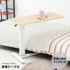 y|Cg20{zKX~e[uii`j 80cm//fXN/teBO//ؐ//⏕e[u/xbhe[u/TChe[u/k/_/NK-518