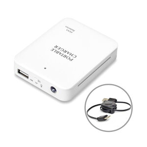 yN[|zzzi܂Ƃ߁j{gXgeNmW[ USBdrpbN3 TypeCP[uZbgizCgj USBDP3C-WHy×5Zbgz