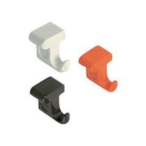 y|Cg20{z(܂Ƃ) XKclH }OlbgtbN MJ45uE MJ-45BR 1 y×10Zbgz