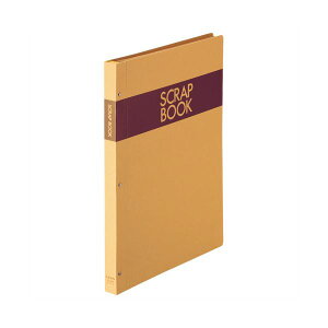 yN[|zzz(܂Ƃ) CI XNbvubN B4^e Ntg䎆28t w25mm No.560 1 y×30Zbgz