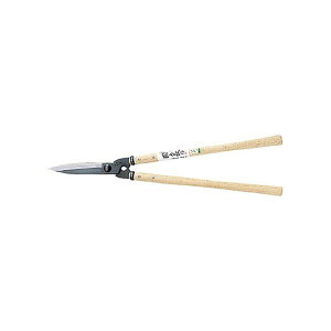 y|Cg20{zL{V GS V 180mm NO2023 1