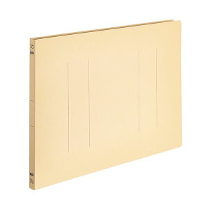 yN[|zzzi܂Ƃ߁jTANOSEEtbgt@CE(GRm~[) B4R 150e w18mm CG[ 1pbN(10) y×10Zbgz