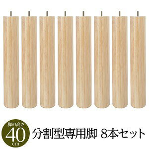 y|Cg20{zyʔIvVz rt }bgXxbh ^pp[c ؋r 40cm×8{ {