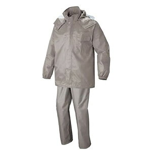 �y�|�C���g20�{�z�ϐ���10�C000mmH2O�����h�����C���E�F�A�[ �O���[ M