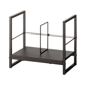 yX[p[SALEŃ|Cgő47{zi܂Ƃ߁jYAMAZEN fXNt@CbN 390mm ubN DUF-4025BKBK 1 gi y×3Zbgz