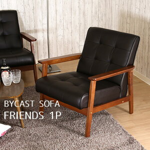 y|Cg20{z\t@[ 65cm ؐ It rt RpNg oCLXg PU tY rO _CjO CeAƋysz