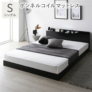 yN[|zzz{It [xbh tAxbh VOTCY ({lRC}bgXt) XmR\ LEDCgt RZgt ؖڒ  X^CbV ubN