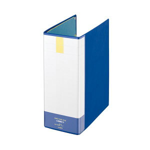 y|Cg20{z(܂Ƃ) CI pCvt@C() J A4^e 1000e w121mm u[ No.7103RK 1 y×10Zbgz