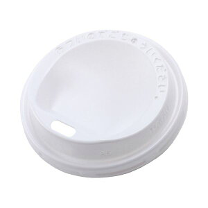 yN[|zzzi܂Ƃ߁jTibv 205mLpt^ 60i×20Zbgj