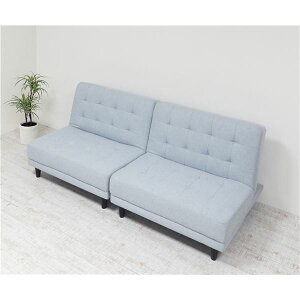 yN[|zzz\t@xbh \[_ yizysz