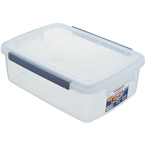 yubNtCf[Pő47{z XgbJ[/ۑe ye12.4Lz ^ѕ֗nht hpbLt EB Lb`{bNX k䏊l