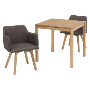 y|Cg20{z_CjO 3_Zbg e[u 75×75cm ` i`×1 It`FA uE×2 ؐ gi rO Lb`ysz