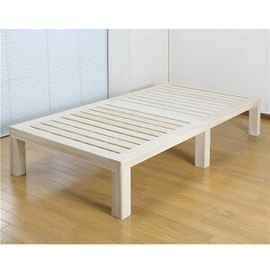 y|Cg20{z˃Xe[W ̂xbh Z~VO (t[̂) 80×s200×37cm ؐ ˍ ʋC gi xbht[ysz