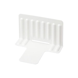 yN[|zzzi܂Ƃ߁jCNCbg XChłI ⓀɃX^h zCg i5j STK-02 y×3Zbgz