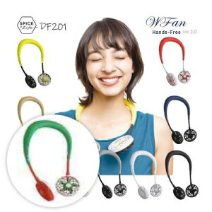 �y�|�C���g20�{�z(�܂Ƃ߁j�_�u���t�@���o�[�W����2.0�@�O���[��&�z���C�g �y×3�Z�b�g�z